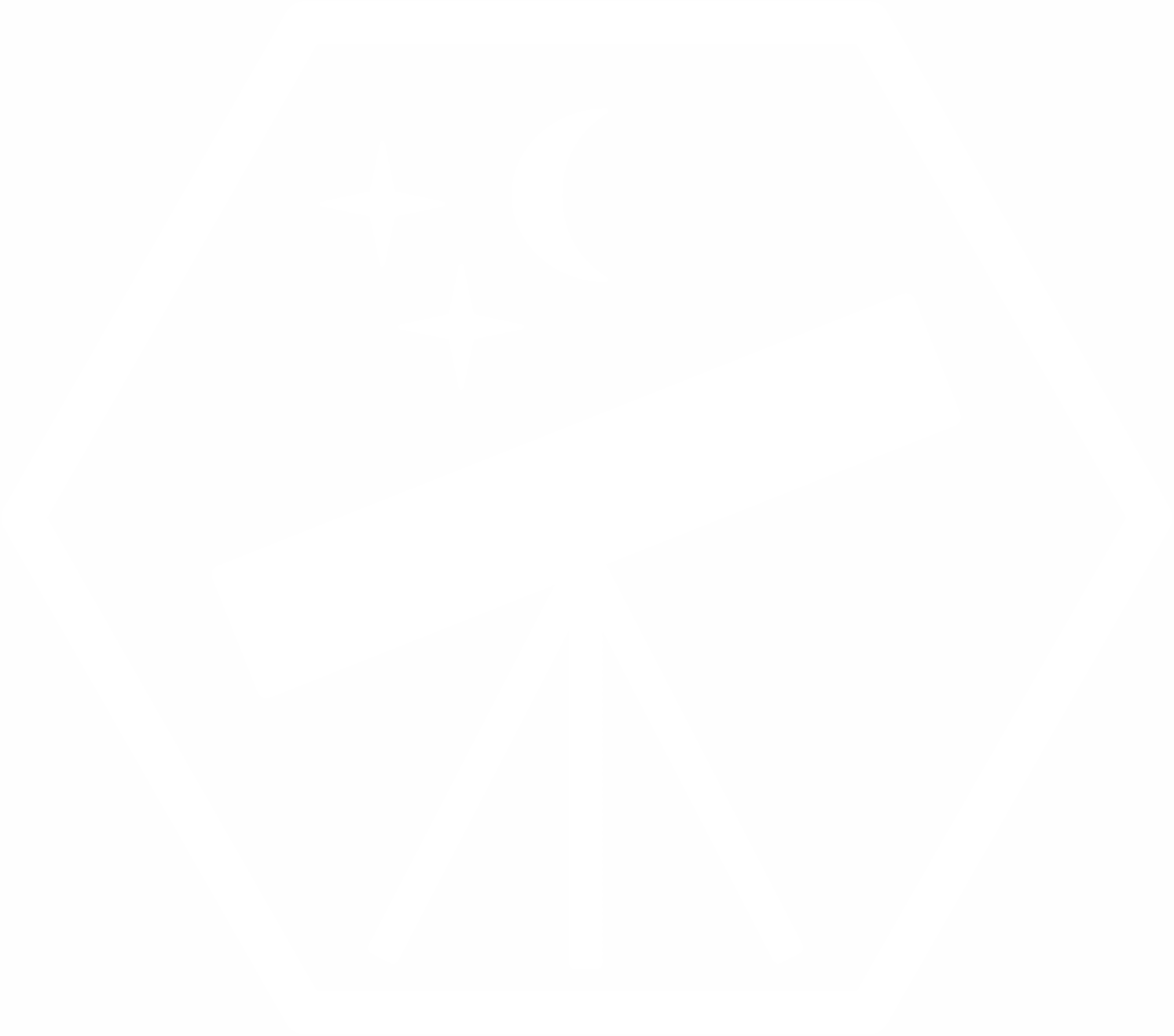 www.iaac.space/iwickramasinghe