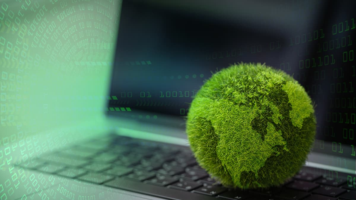 Computer Science